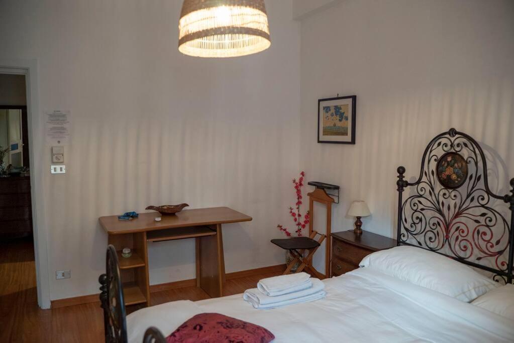 Suite 1800 Bari Exterior foto